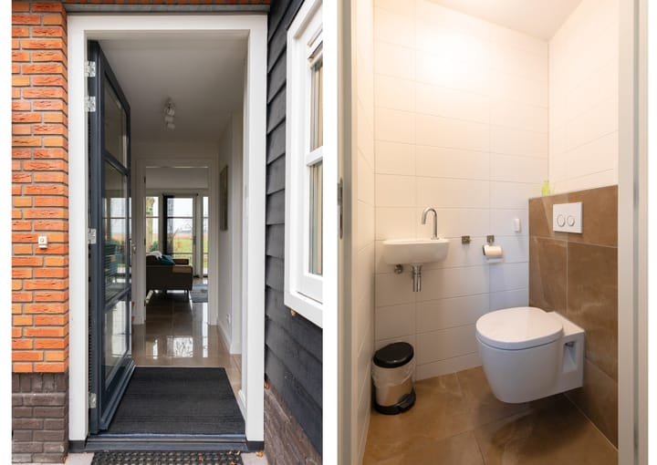 Photo 24 of Varelseweg 211-0006