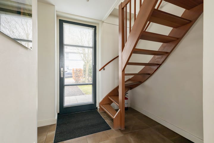 Photo 26 of Varelseweg 211-0006