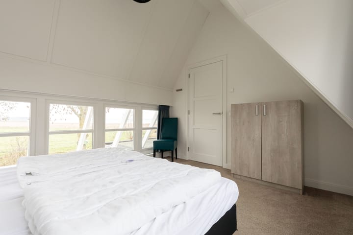 Photo 28 of Varelseweg 211-0006