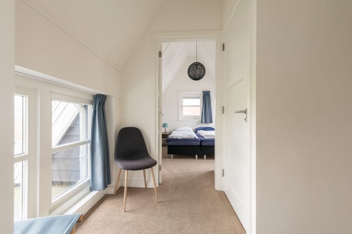 Photo 29 of Varelseweg 211-0006