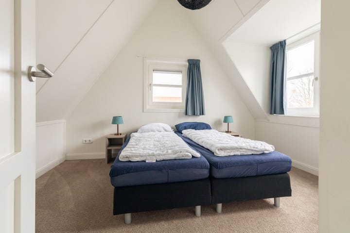 Photo 30 of Varelseweg 211-0006