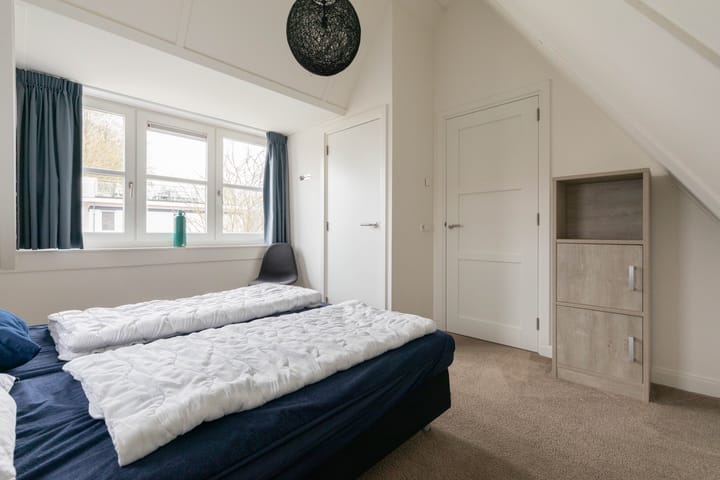 Photo 31 of Varelseweg 211-0006