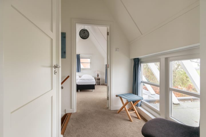 Photo 32 of Varelseweg 211-0006