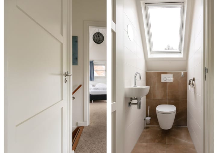 Photo 33 of Varelseweg 211-0006