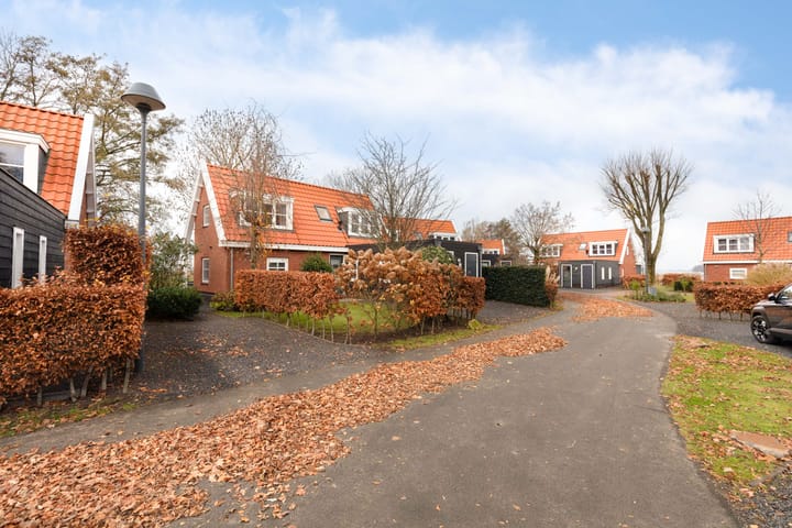 Photo 34 of Varelseweg 211-0006