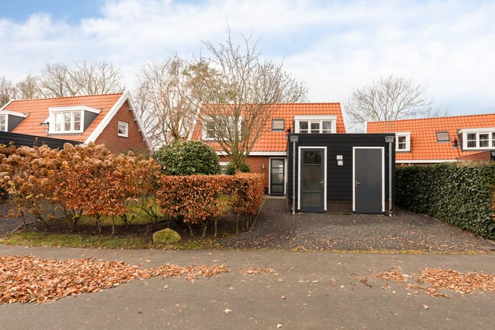 Photo 35 of Varelseweg 211-0006