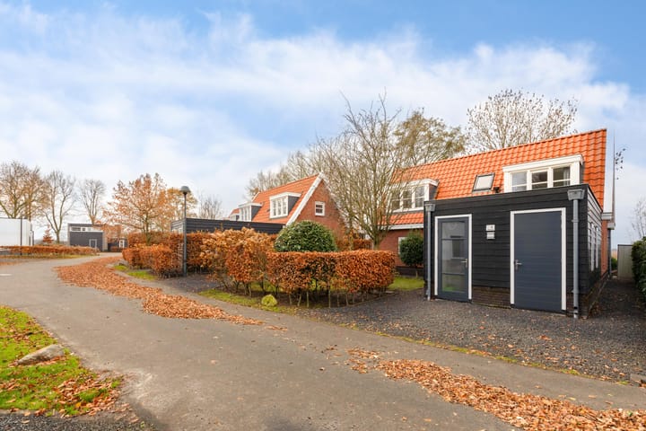 Photo 36 of Varelseweg 211-0006