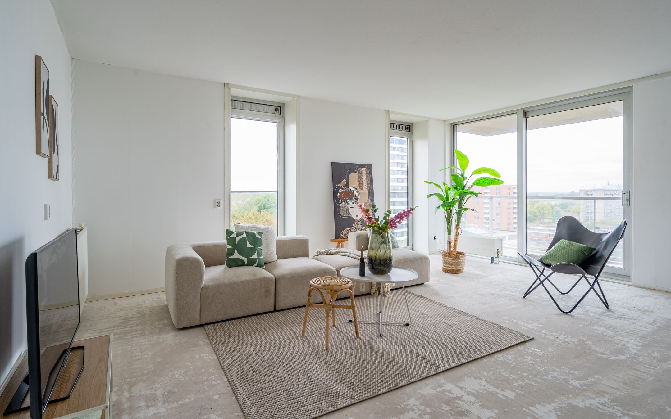 Foto 3 van Osdorper Ban 1055