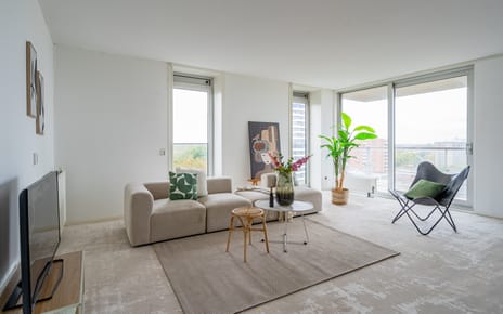 Osdorper Ban 1055 tertiary image