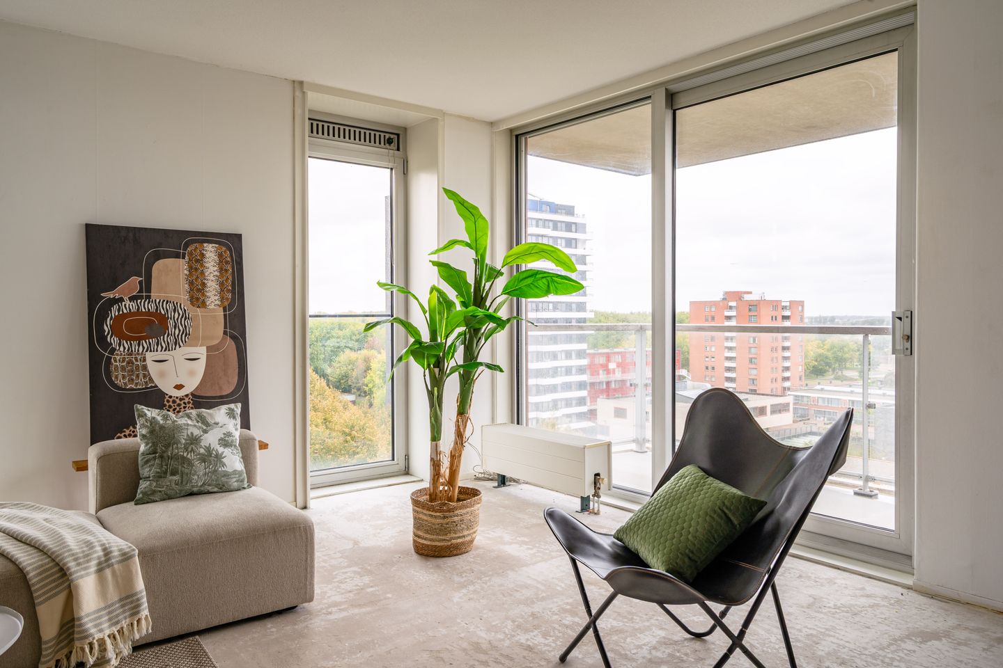 Foto 5 van Osdorper Ban 1055