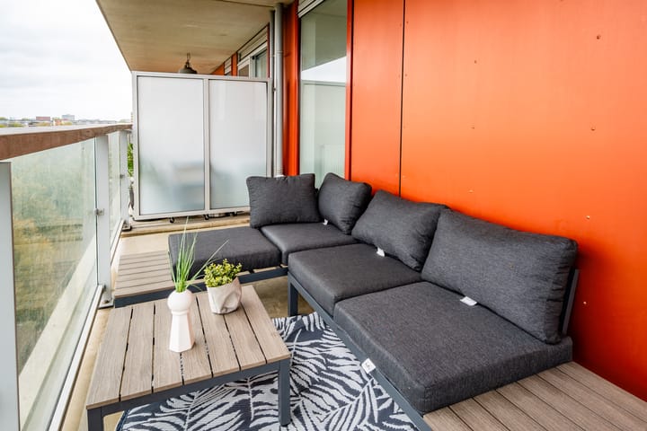 Foto 6 van Osdorper Ban 1055