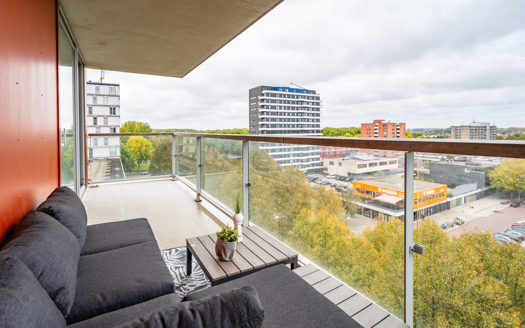 Foto 8 van Osdorper Ban 1055