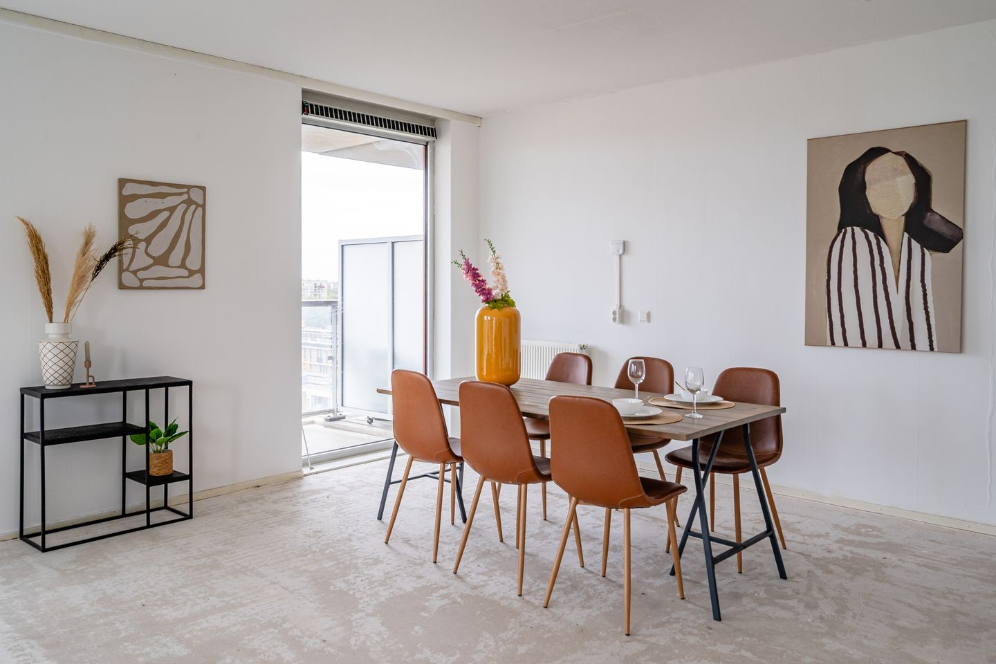 Foto 10 van Osdorper Ban 1055