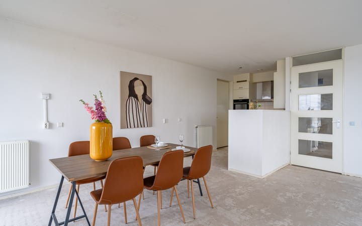 Foto 11 van Osdorper Ban 1055