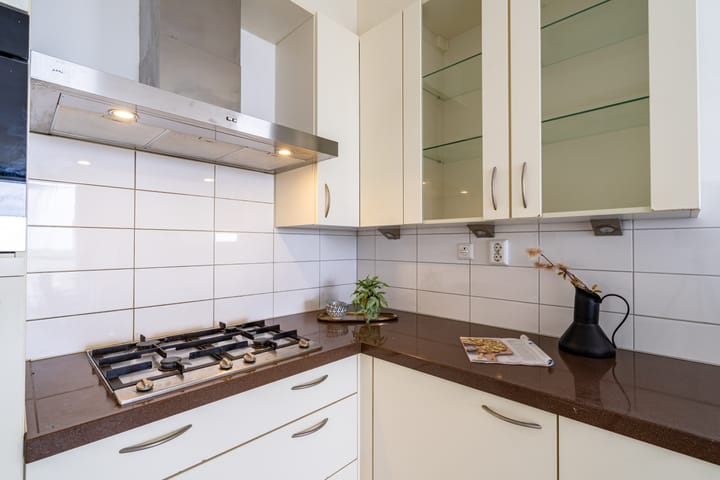 Foto 14 van Osdorper Ban 1055