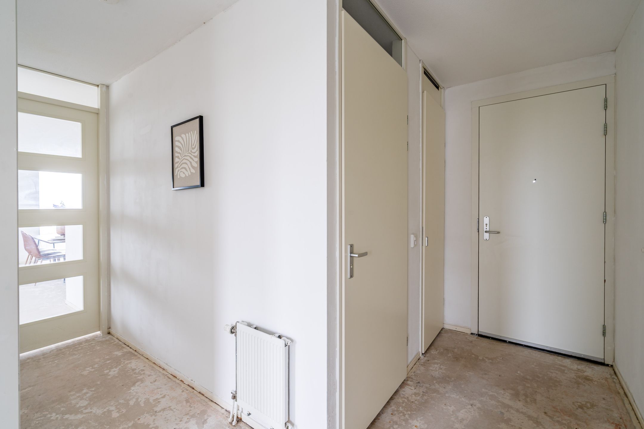 Foto 15 van Osdorper Ban 1055