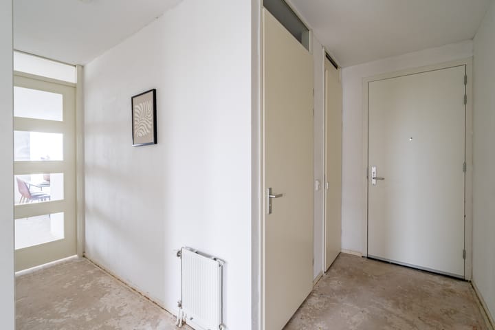 Foto 15 van Osdorper Ban 1055