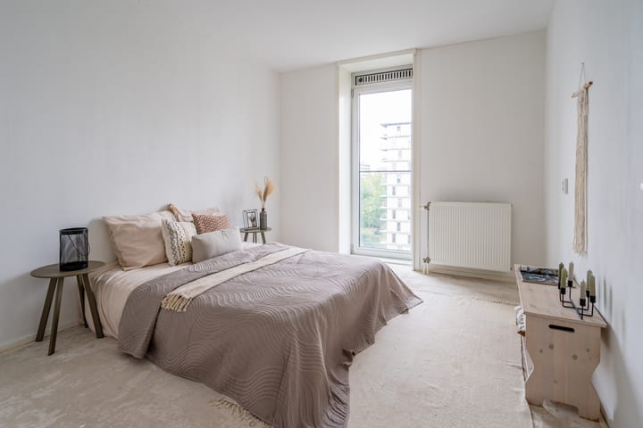 Foto 16 van Osdorper Ban 1055