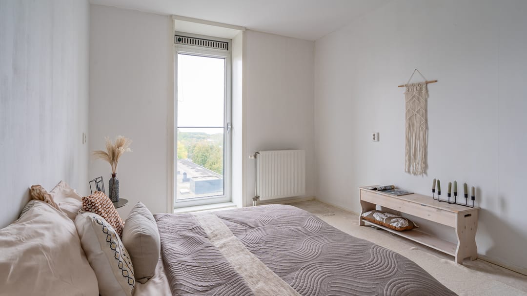 Foto 17 van Osdorper Ban 1055