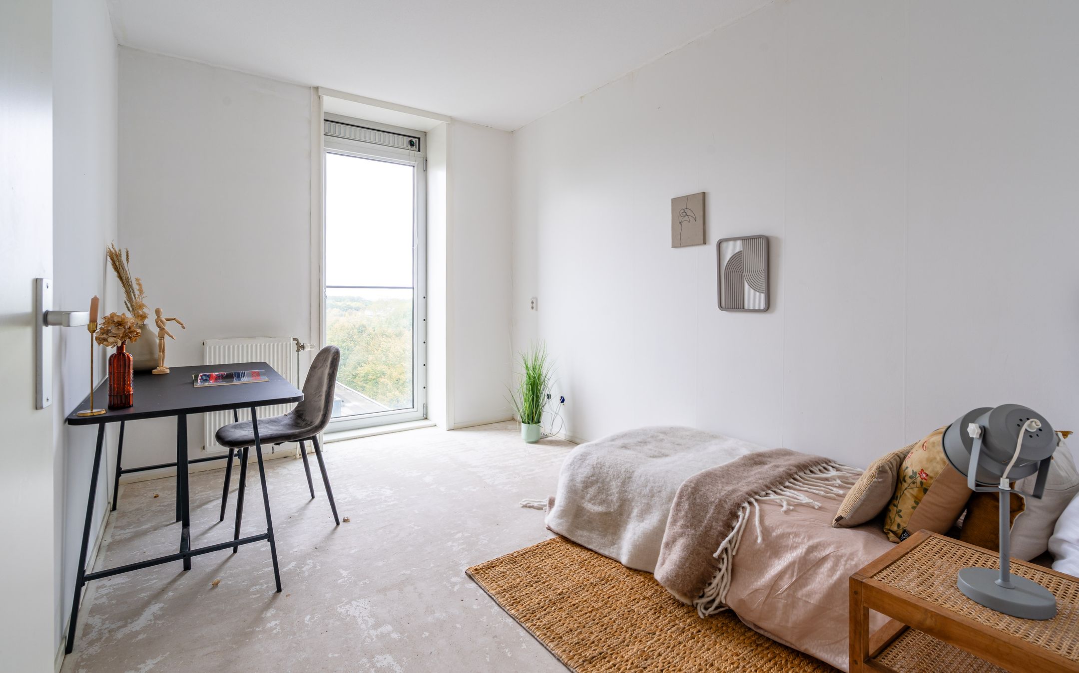 Foto 18 van Osdorper Ban 1055