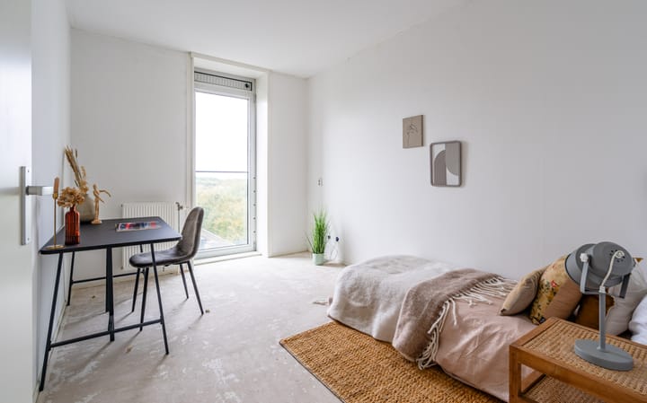 Foto 18 van Osdorper Ban 1055