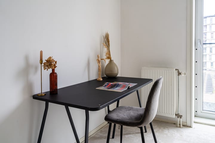 Foto 19 van Osdorper Ban 1055