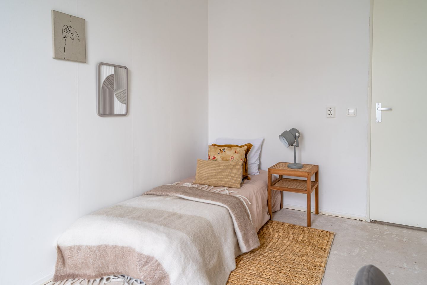 Foto 20 van Osdorper Ban 1055