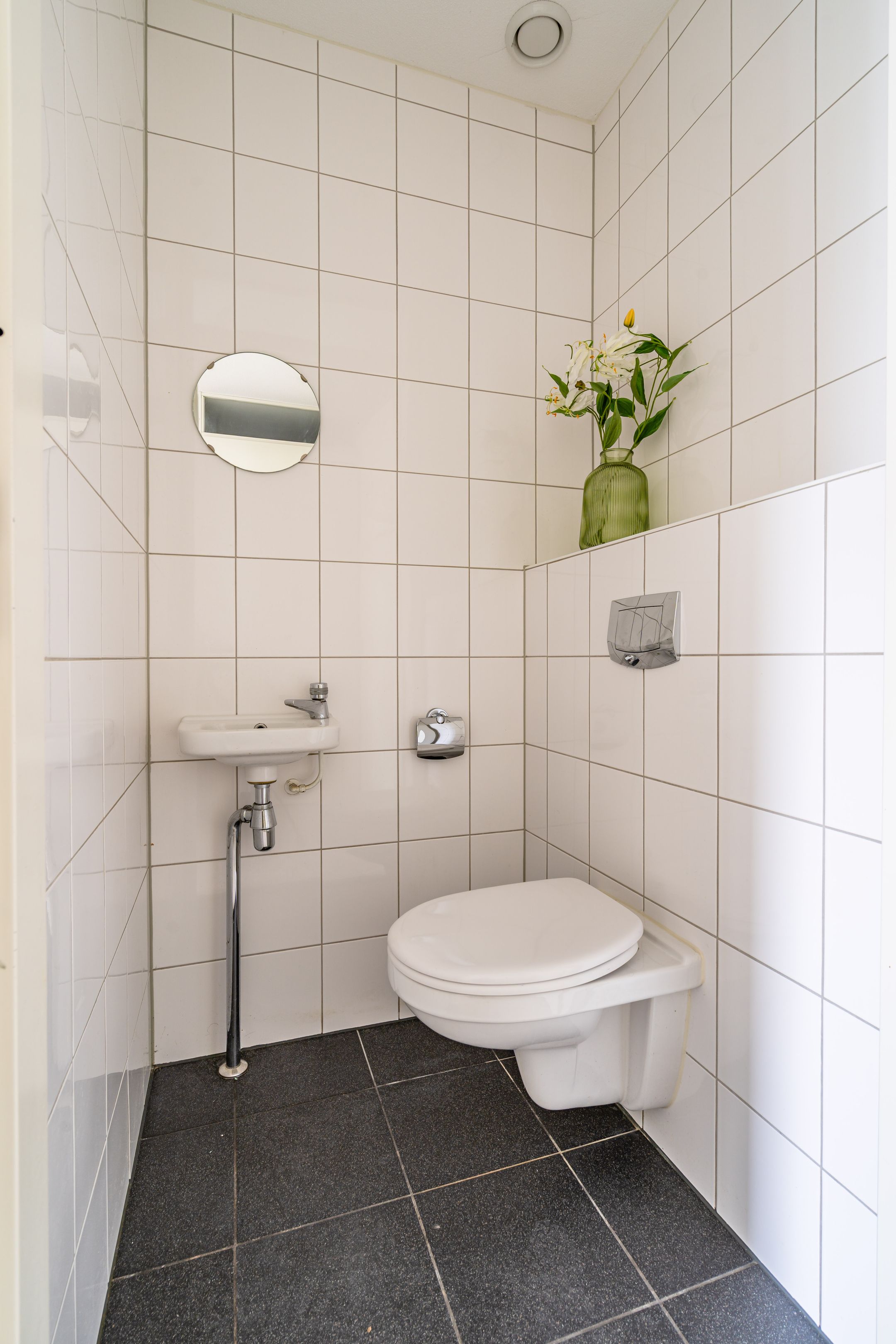 Foto 21 van Osdorper Ban 1055