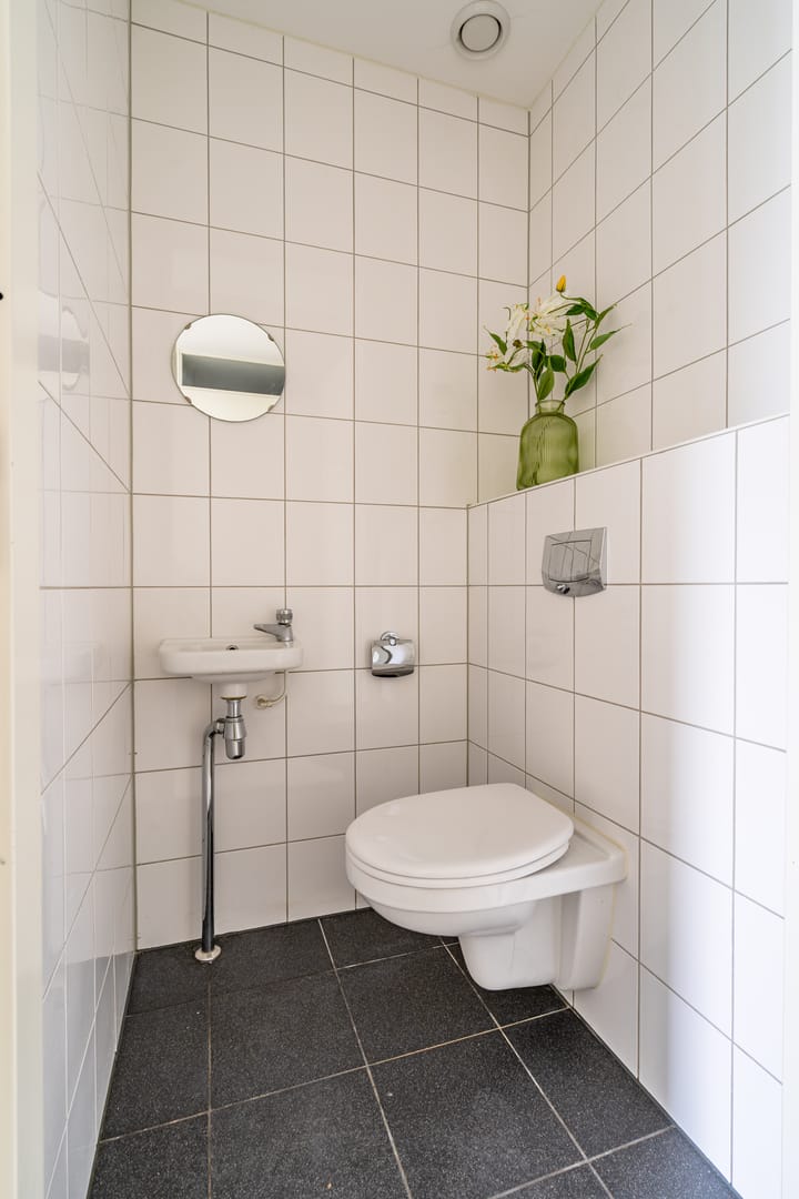 Foto 21 van Osdorper Ban 1055