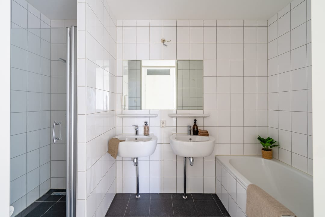 Foto 22 van Osdorper Ban 1055