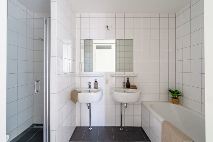 Foto 22 van Osdorper Ban 1055