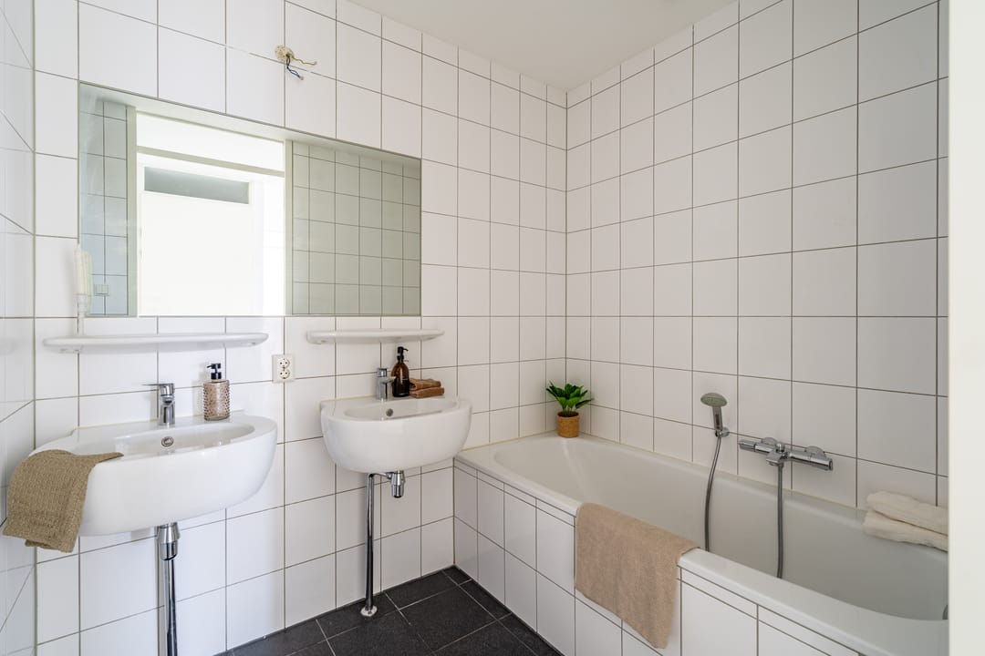 Foto 23 van Osdorper Ban 1055