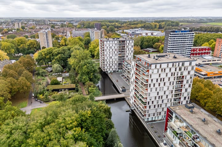 Foto 24 van Osdorper Ban 1055