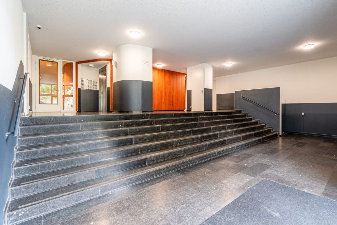 Foto 26 van Osdorper Ban 1055