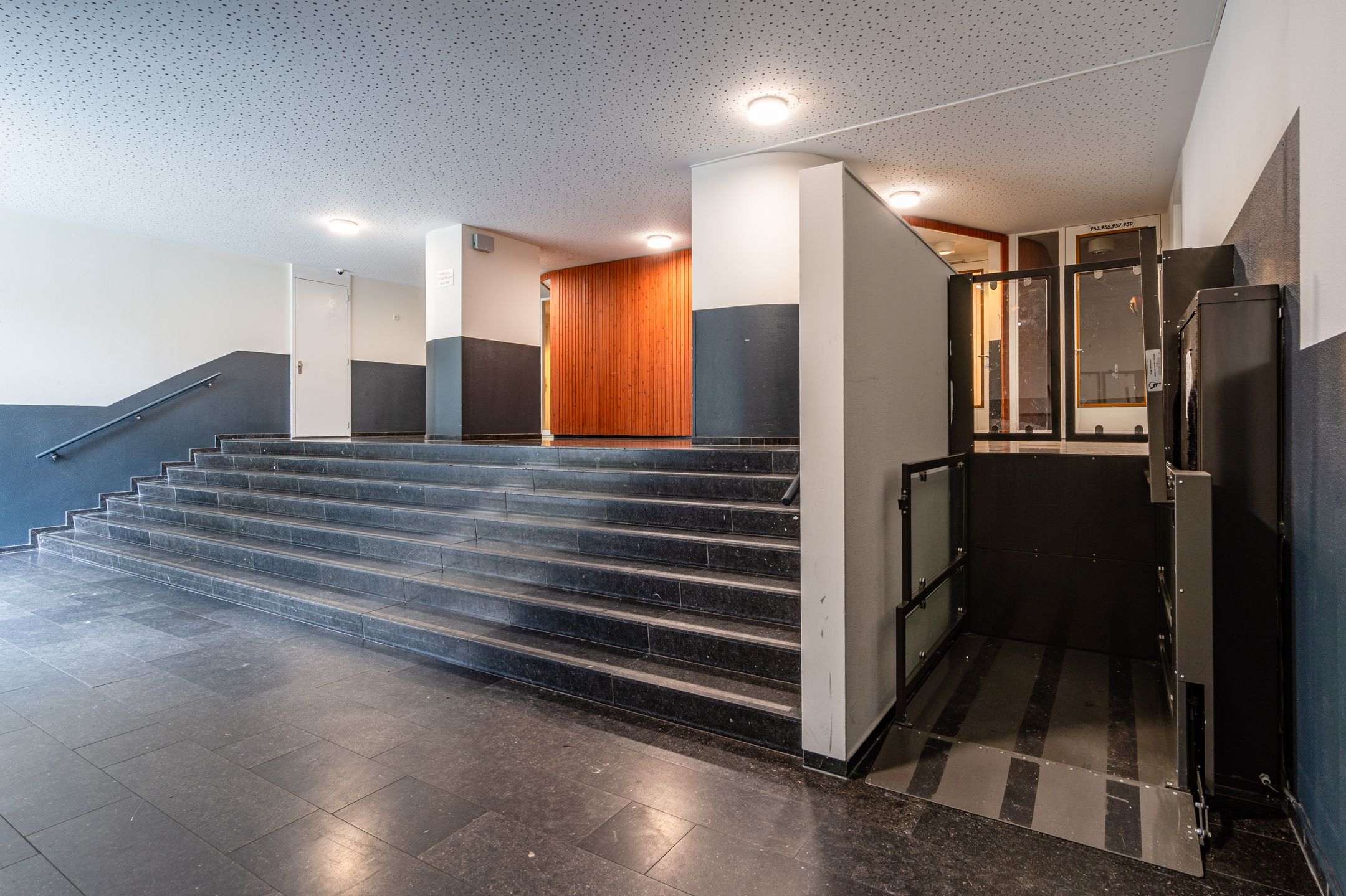 Foto 27 van Osdorper Ban 1055