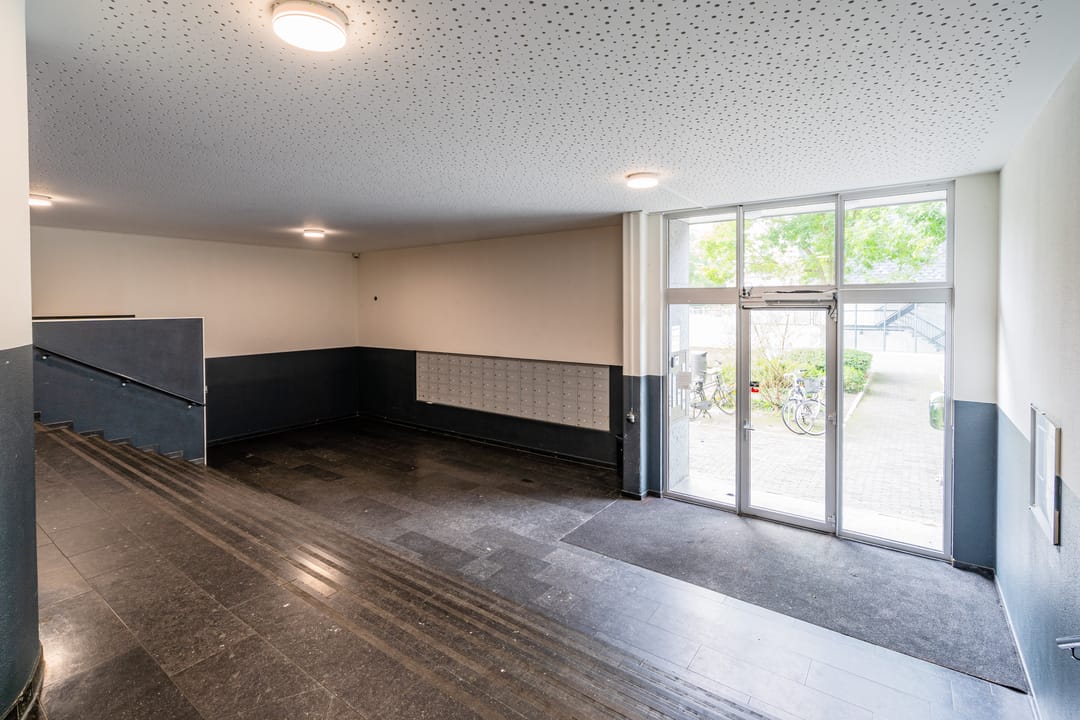 Foto 28 van Osdorper Ban 1055