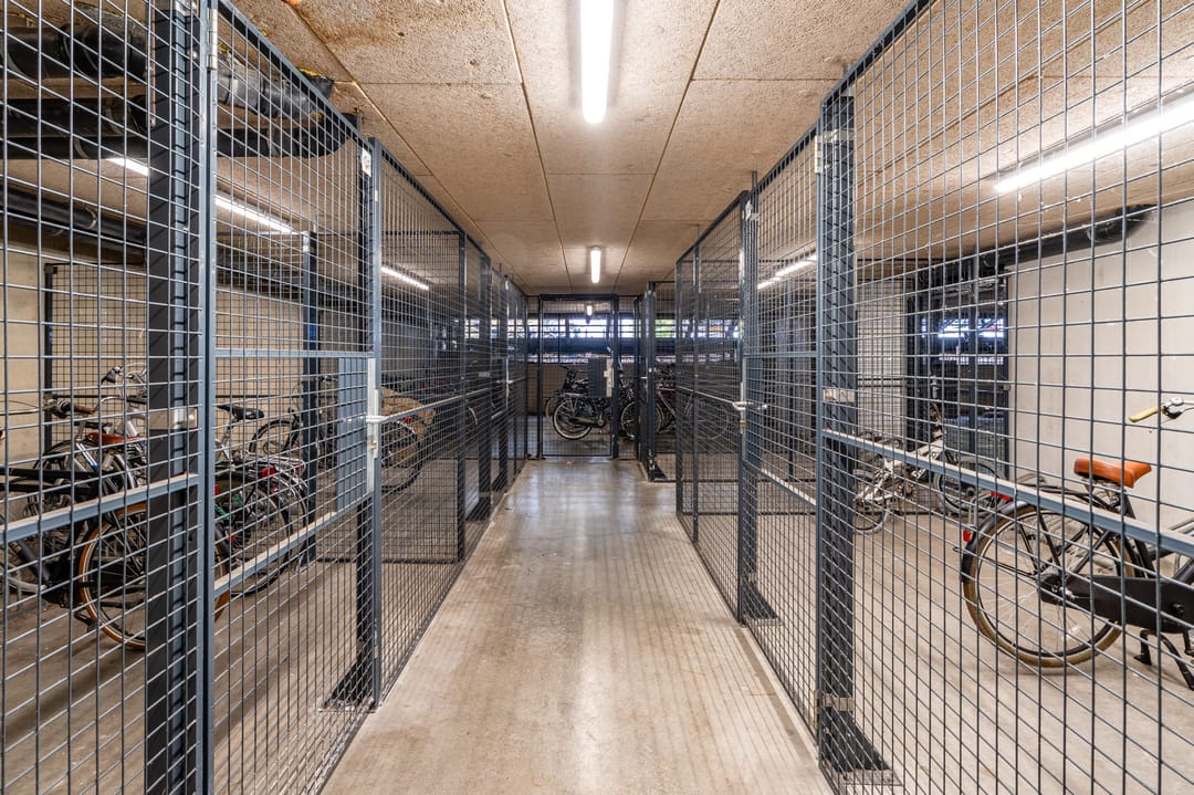 Foto 31 van Osdorper Ban 1055