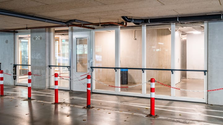 Foto 32 van Osdorper Ban 1055