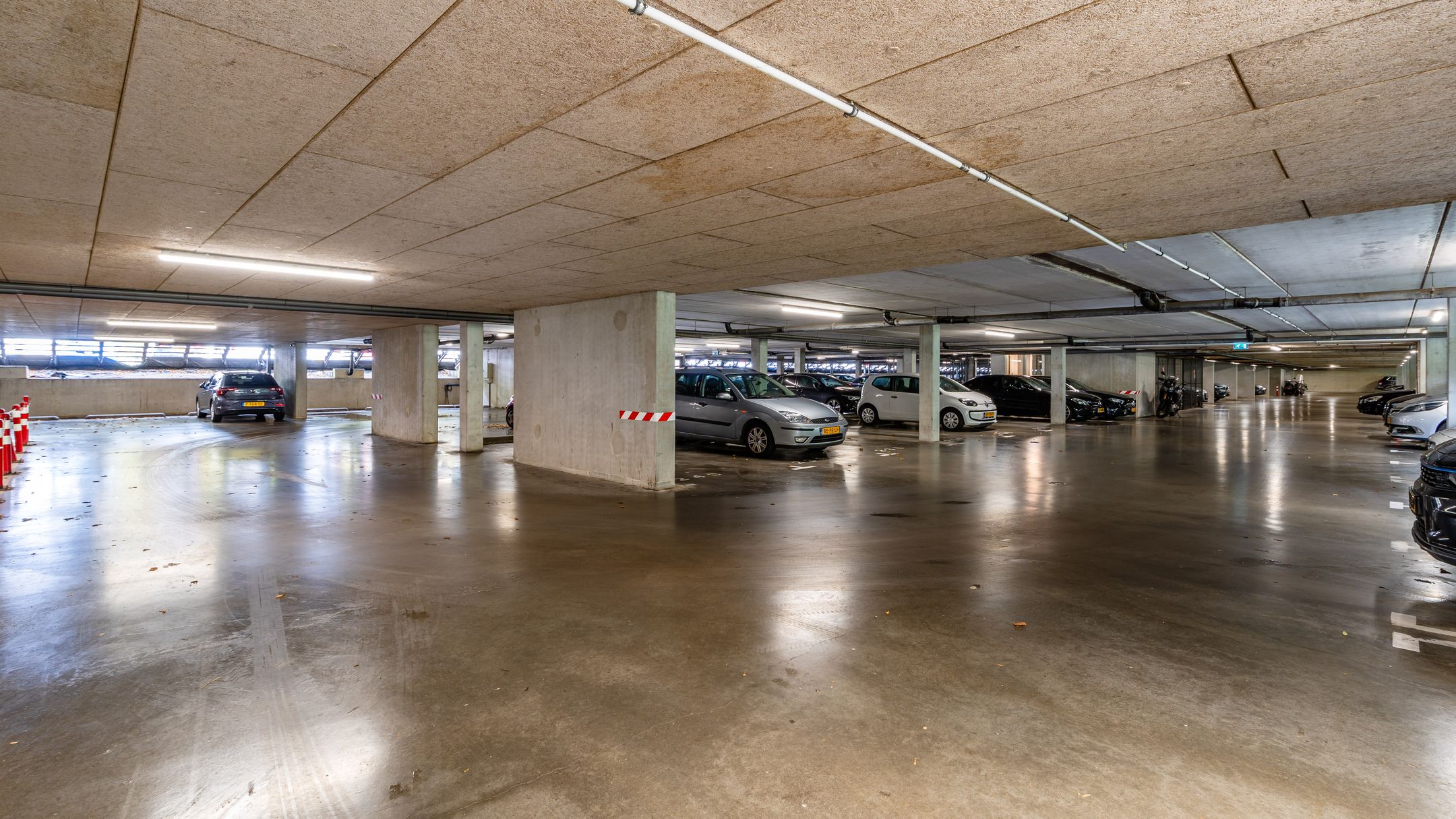 Foto 33 van Osdorper Ban 1055