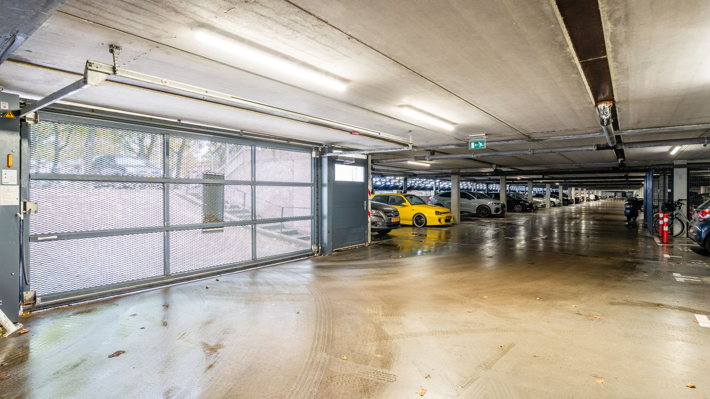 Foto 34 van Osdorper Ban 1055