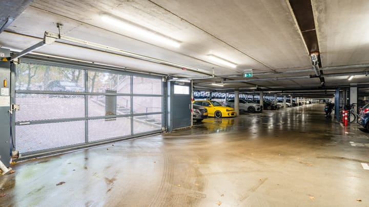 Foto 34 van Osdorper Ban 1055