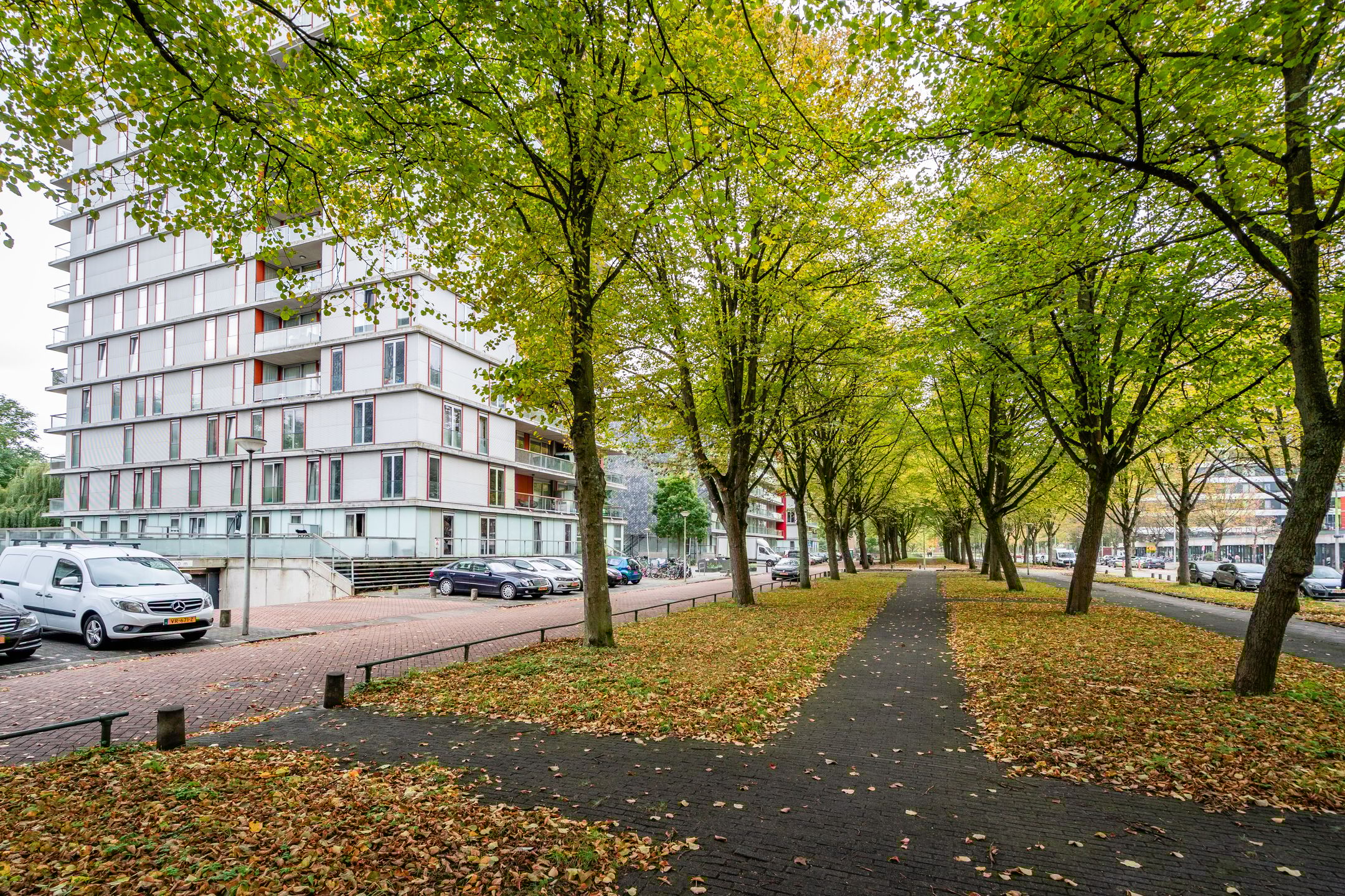 Foto 36 van Osdorper Ban 1055