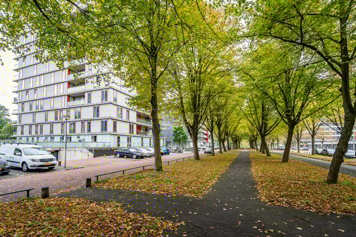 Foto 36 van Osdorper Ban 1055