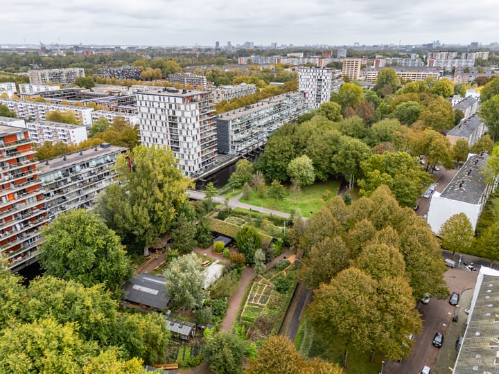 Foto 38 van Osdorper Ban 1055