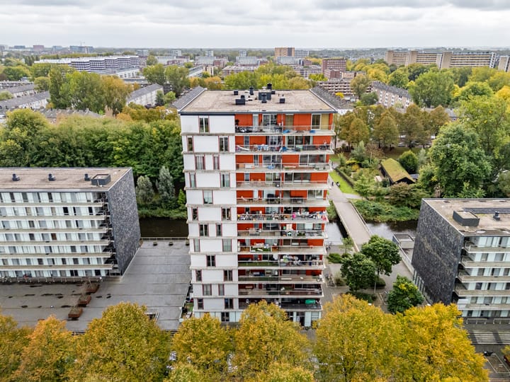 Foto 39 van Osdorper Ban 1055