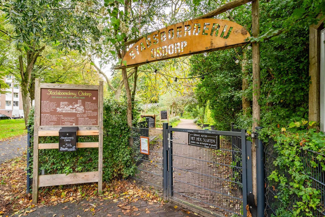 Foto 41 van Osdorper Ban 1055