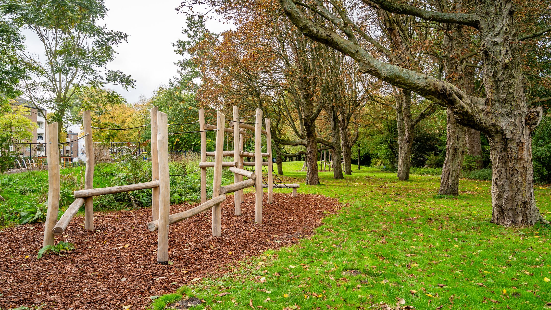 Foto 42 van Osdorper Ban 1055