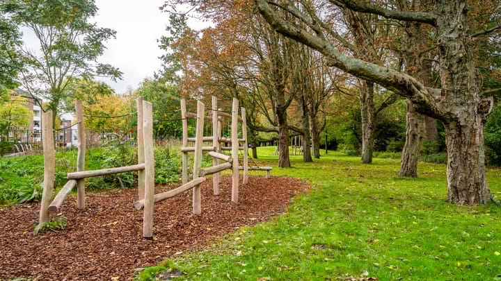 Foto 42 van Osdorper Ban 1055