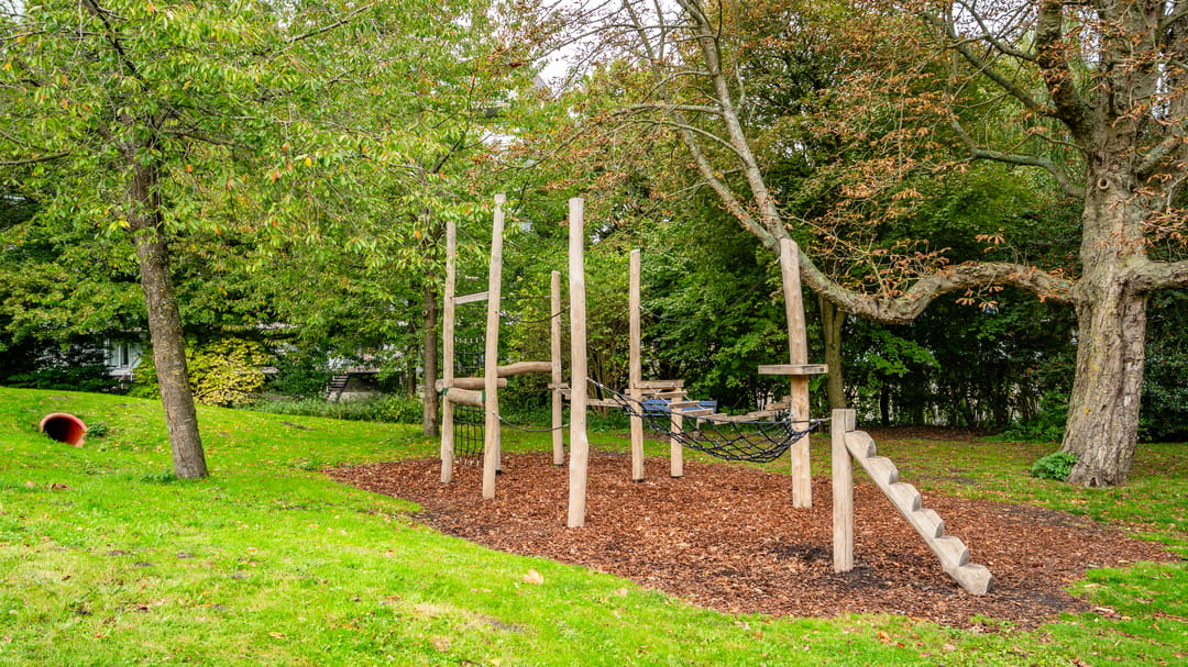 Foto 43 van Osdorper Ban 1055