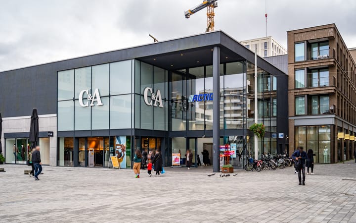 Foto 45 van Osdorper Ban 1055